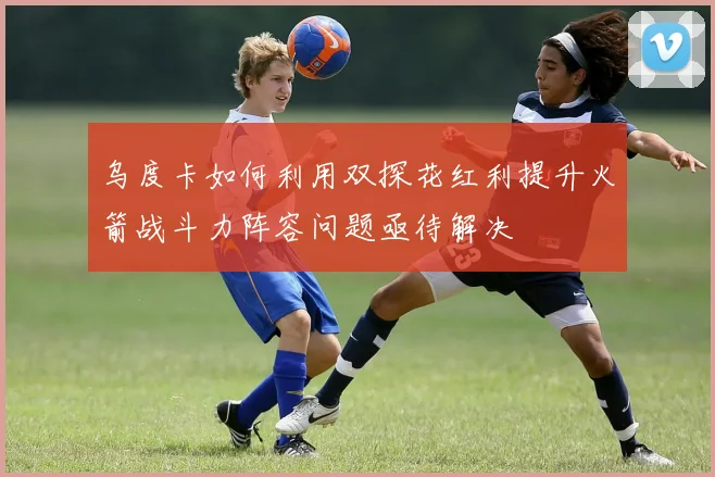 乌度卡如何利用双探花红利提升火箭战斗力阵容问题亟待解决